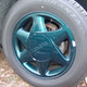 Illustration for article titled Jalopnik Commenter Savant Buys SHOwagon